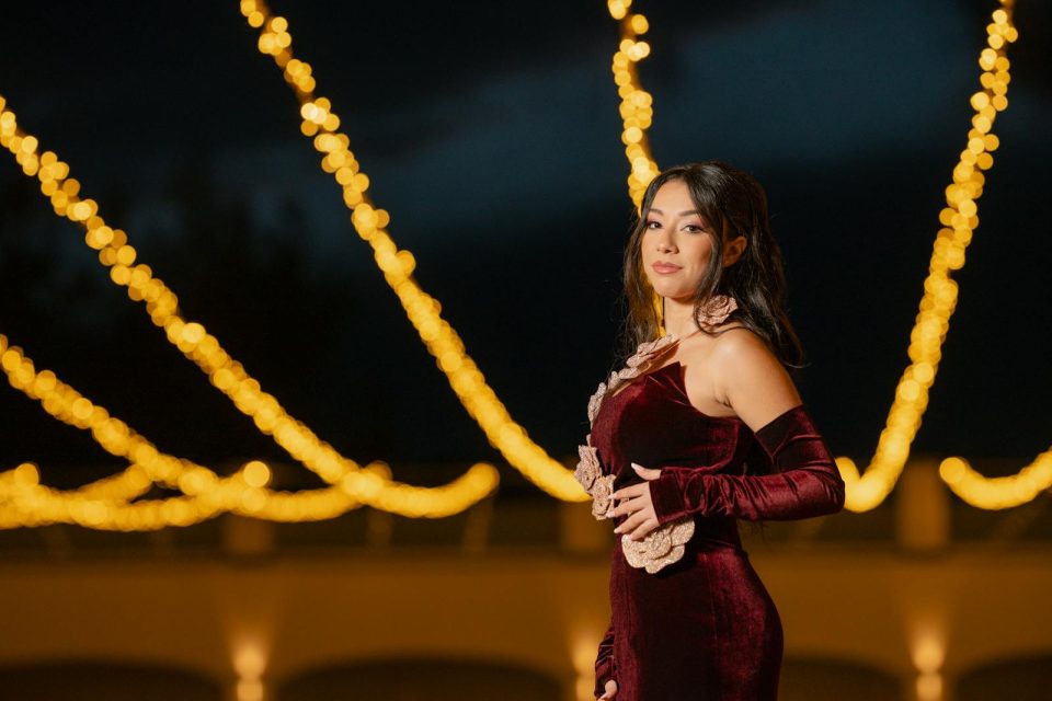 Tajne besprijekorne siluete za svaku priliku