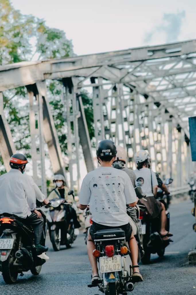 pregled za vozniški izpit