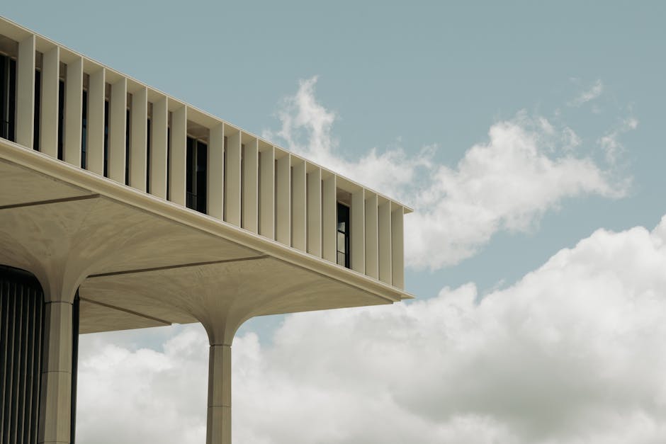 največje letališče na svetu