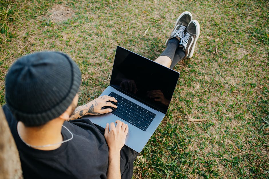 kako se izogniti davku na nepremičnine