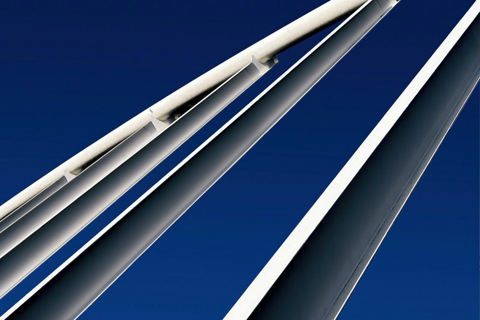 Linearna tehnika – precizni sustavi za pouzdano linearno gibanje u industriji