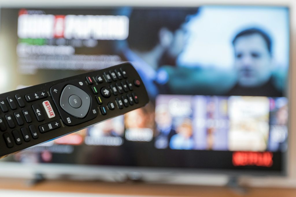 tv program danas