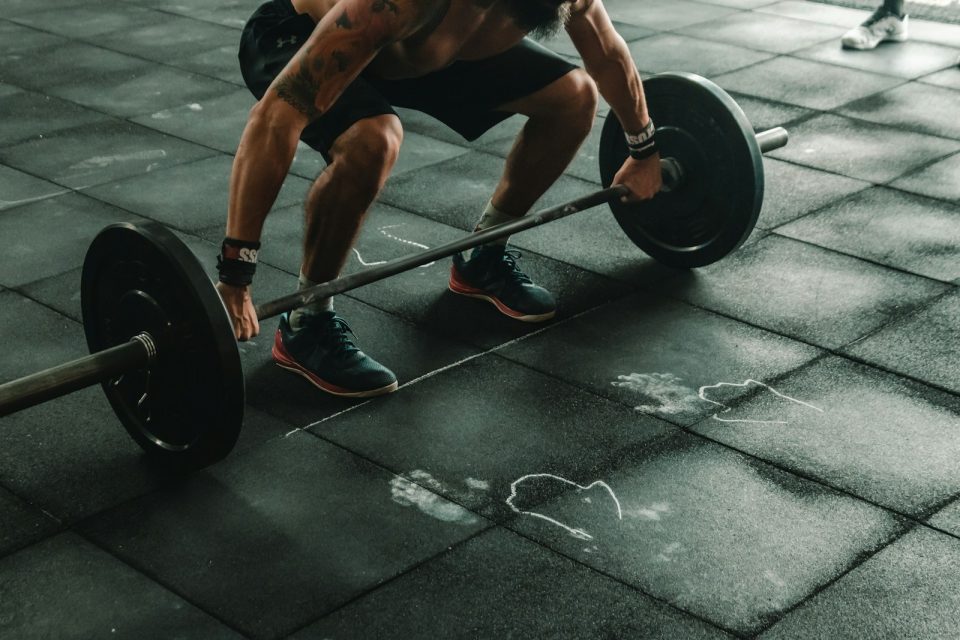 Digitalni vodiči za pratiteljе najvažnijih događaja u svijetu sporta