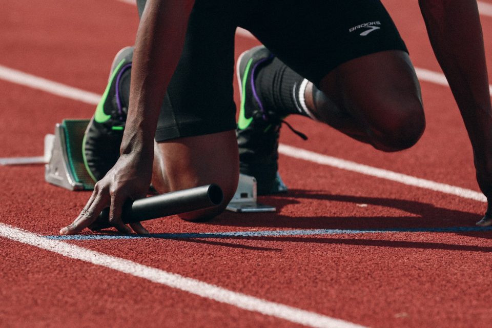Gdje se brže informiram o važnim događajima iz sporta