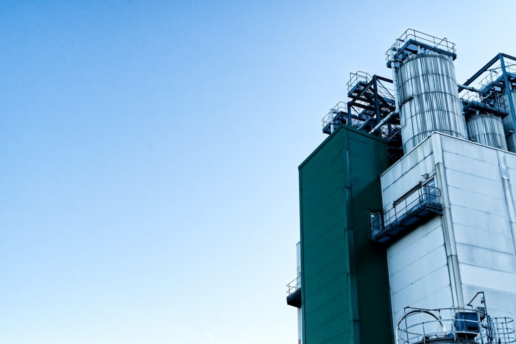 gasket sheets