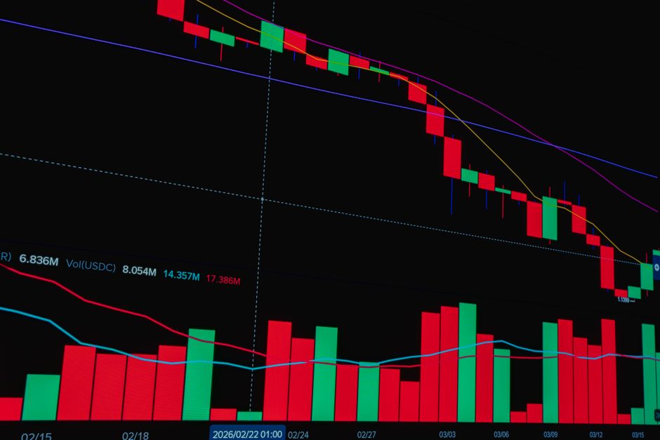 Strategije za dolgoročne investicije v času naraščajočega fiskalnega pritiska