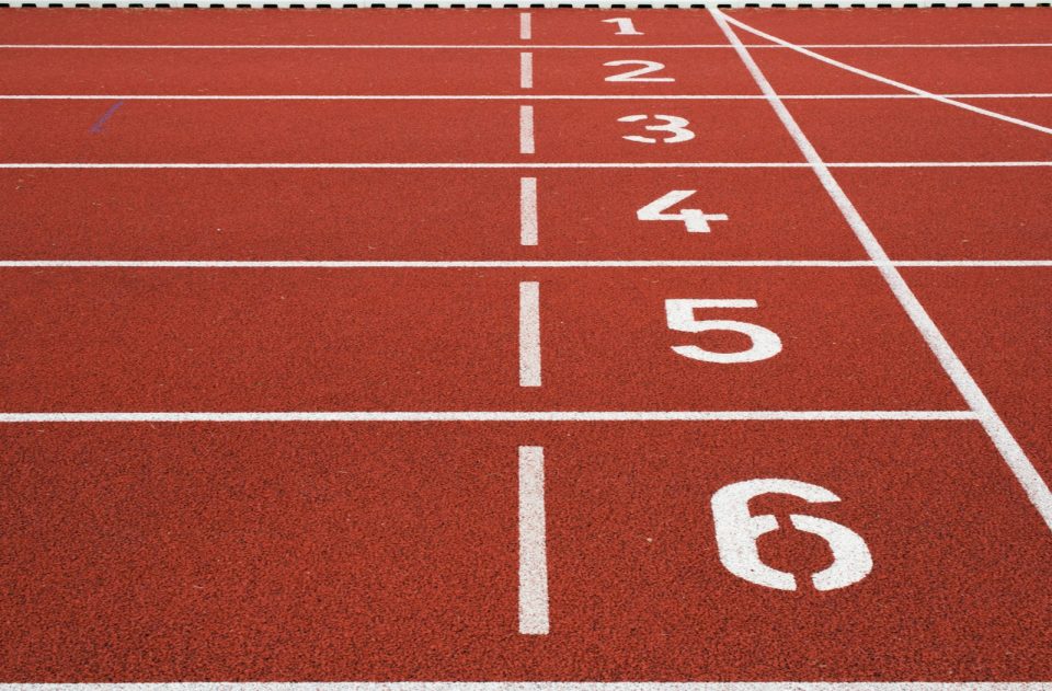 Analiza pobedničkih tendencija u vodećim svetskim sportskim konkurencijama