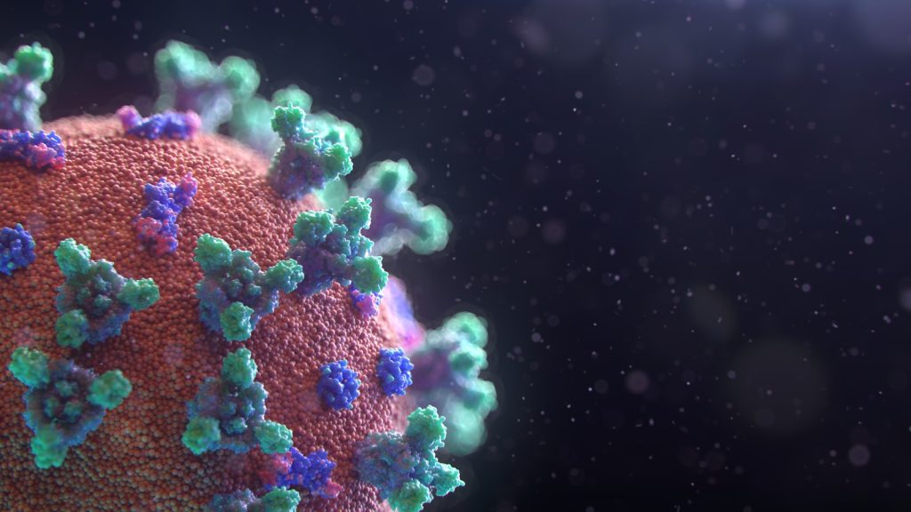 virus zahodnega nila
