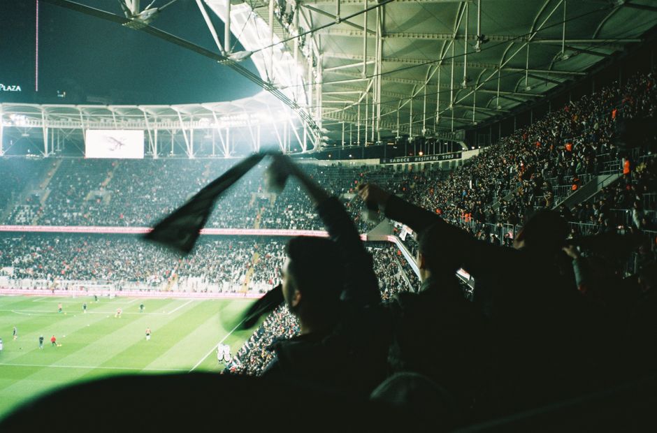 prva slovenska nogometna liga