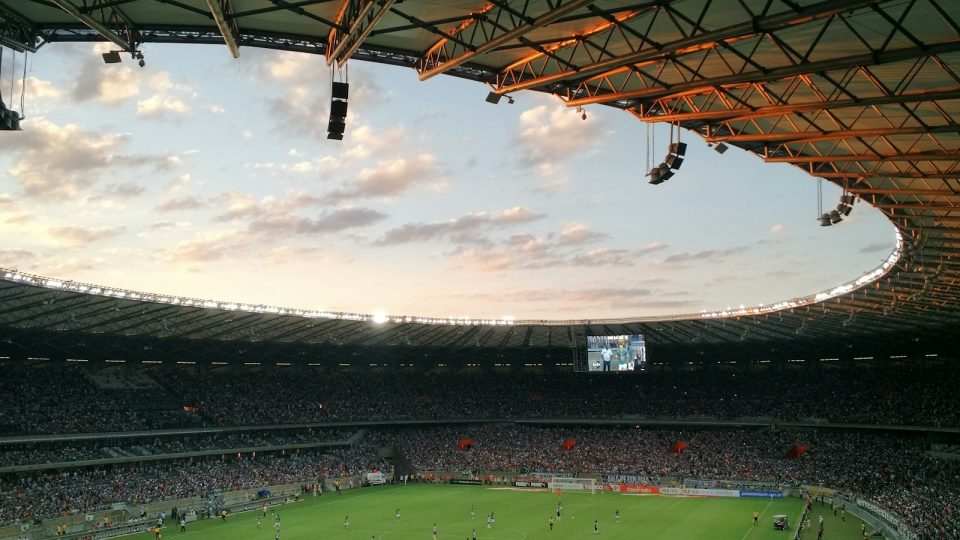 Kako društvene mreže menjaju način na koji pratimo sport